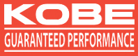 KOBE Bearing Company
